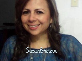 Susanbrowin