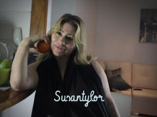 Susantylor