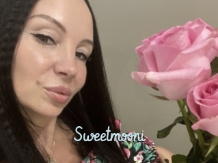 Sweetmooni
