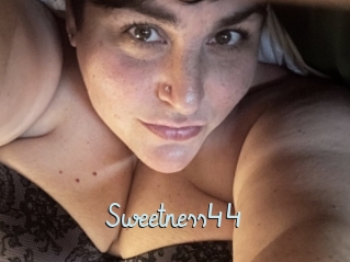 Sweetness44