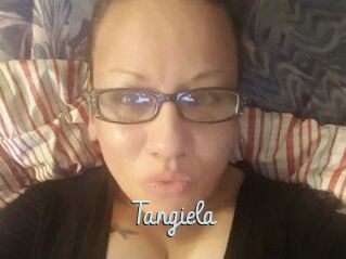 Tangiela