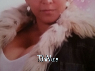 TitsNice