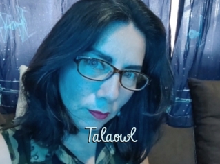 Talaowl