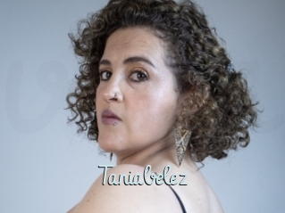 Taniabelez