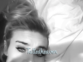 Tattedheaven