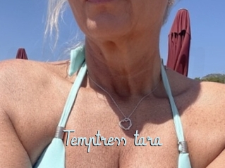 Temptress_tara
