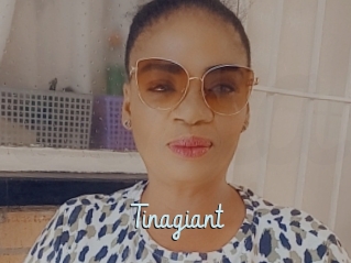Tinagiant