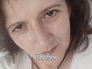 Tinalove