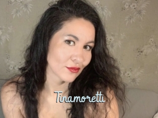 Tinamoretti