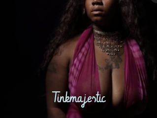 Tinkmajestic