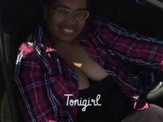 Tonigirl