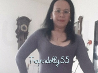 Transdolly55