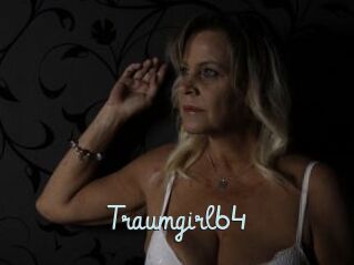 Traumgirl64