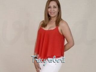 Trecy_robert