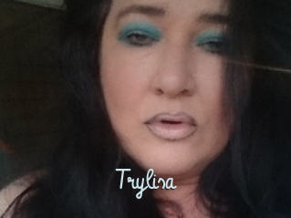 Trylisa