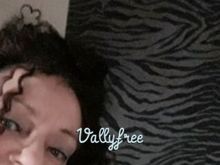 Vallyfree