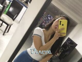 Vanessa_Jaymes