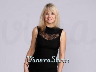 VanessaStarss