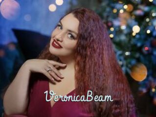 VeronicaBeam