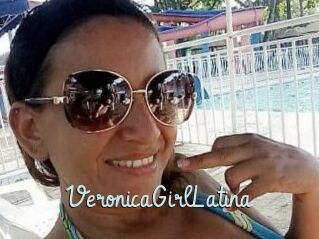 VeronicaGirlLatina