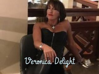 Veronica_Delight