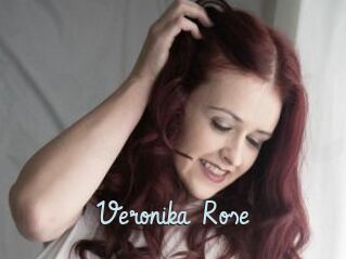 Veronika_Rose