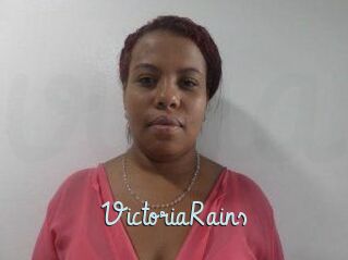 VictoriaRains