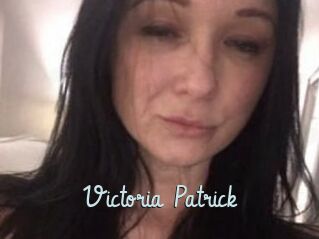 Victoria_Patrick