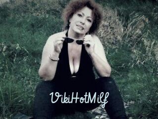 VikiHotMilf