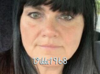 Vikki1968