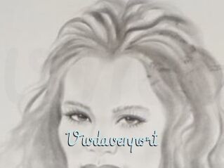 Vivdavenport