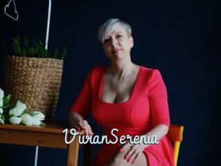 VivianSerenia