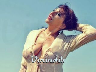 Vivianwhite