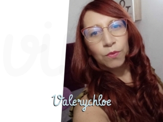 Valerychloe