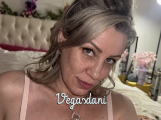 Vegasdani