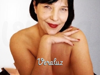 Veraluz
