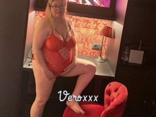 Veroxxx