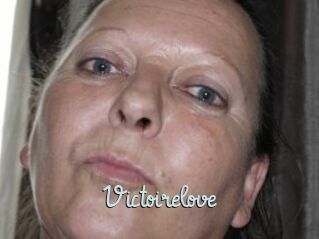 Victoirelove