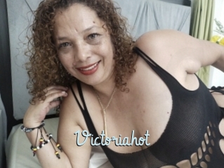 Victoriahot
