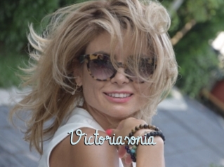 Victoriasonia