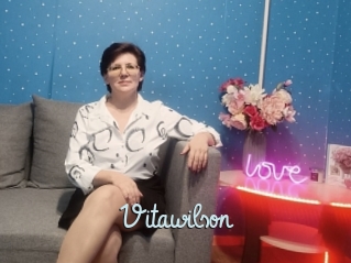 Vitawilson
