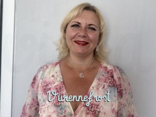 Viviennefrost