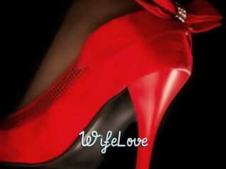 WifeLove
