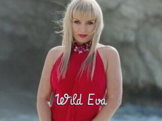 Wild_Eva