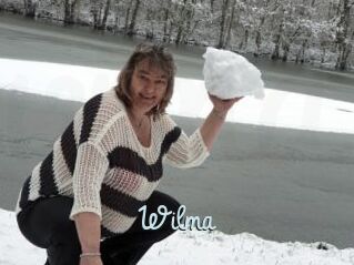 Wilma