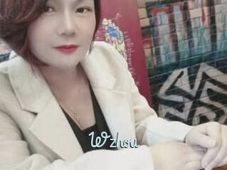 Wzhou