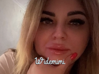 Widemimi