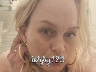 Wifey123