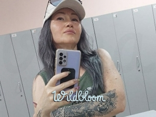 Wildbloom