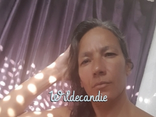 Wildecandie